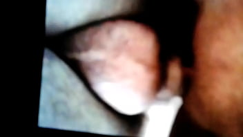 I am so horny i need dick now