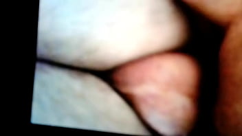 I am so horny i need dick now