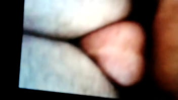 I am so horny i need dick now