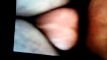 I am so horny i need dick now