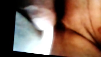 I am so horny i need dick now