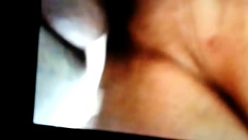 I am so horny i need dick now