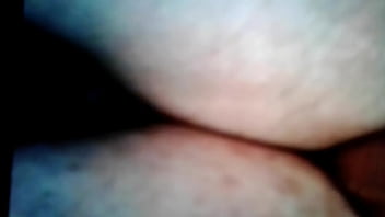 I am so horny i need dick now