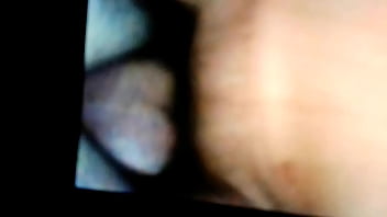 I am so horny i need dick now