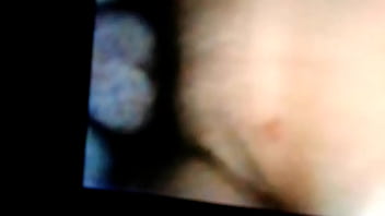 I am so horny i need dick now