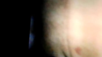 I am so horny i need dick now