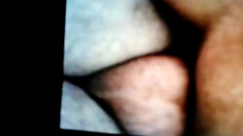 I am so horny i need dick now