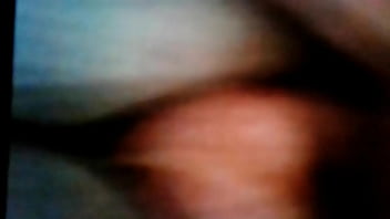 I am so horny i need dick now