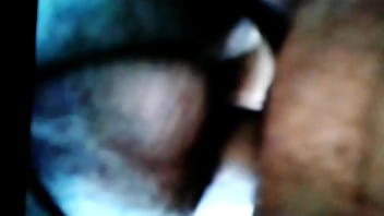 I am so horny i need dick now