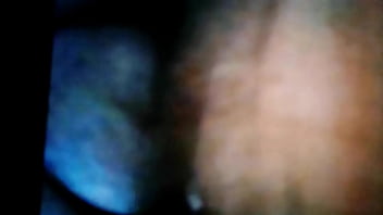 I am so horny i need dick now