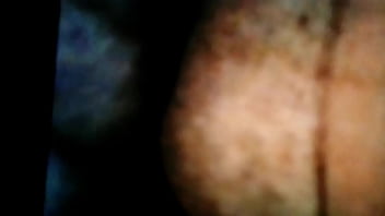 I am so horny i need dick now