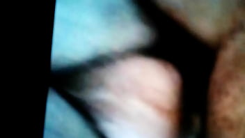 I am so horny i need dick now