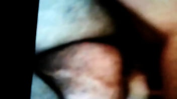 I am so horny i need dick now