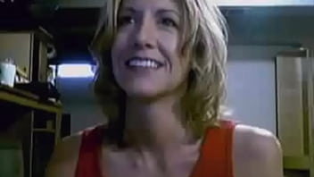 Cute mom with tits more girls at