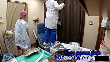 Dr tampa do they really health care about you ditria rose