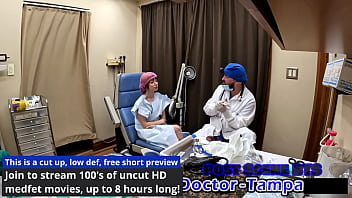 Dr tampa do they really health care about you ditria rose