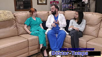 Dr tampa do they really health care about you ditria rose