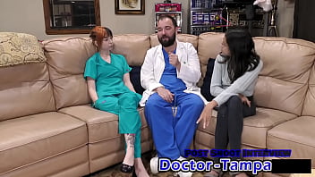 Dr tampa do they really health care about you ditria rose