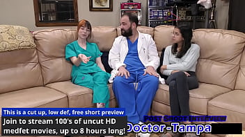Dr Tampa Do They Really Health Care About You Ditria Rose thumbnail
