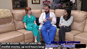 Dr tampa do they really health care about you ditria rose