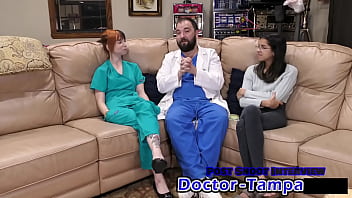 Dr tampa do they really health care about you ditria rose