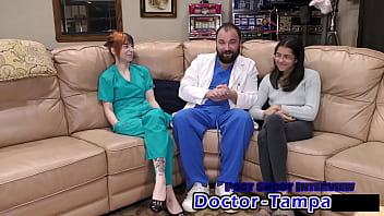 Dr tampa do they really health care about you ditria rose