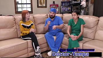 Dr tampa do they really health care about you ditria rose