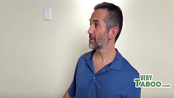 Step niece ruined my sweet step daughter lexy blaze mckenna lynn donnie rock