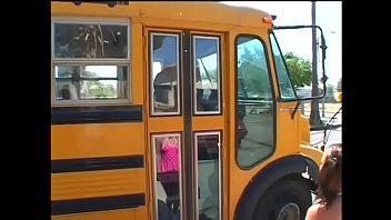 Amazing floozy ashley performed lovestick jerking in style