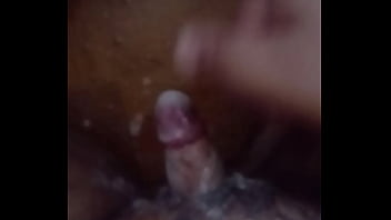 Lavando O Pau thumbnail