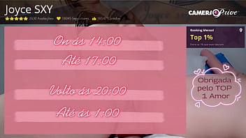 Na web cam Na web cam