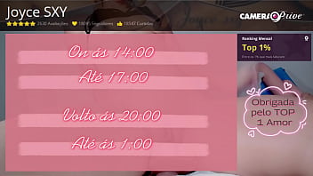 Na web cam Na web cam