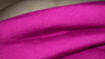 My bm got that mac an cheese