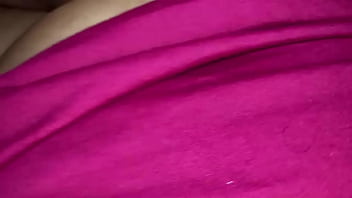 My bm got that mac an cheese