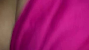 My bm got that mac an cheese