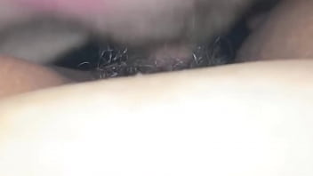 My bm got that mac an cheese