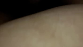 My bm got that mac an cheese