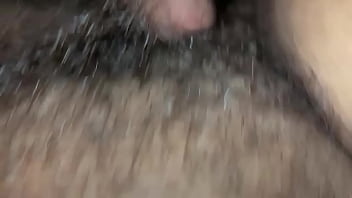 My bm got that mac an cheese