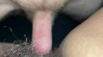 My bm got that mac an cheese