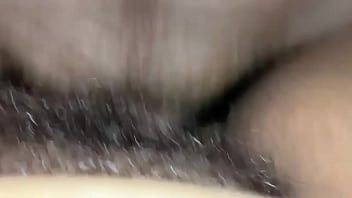 My bm got that mac an cheese