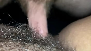 My bm got that mac an cheese