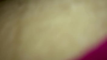 My bm got that mac an cheese