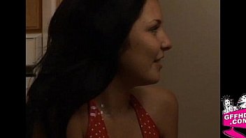 Girls Enjoying Girls 0467 thumbnail