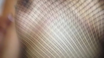 Fucking Wife In Hotel thumbnail