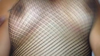 Fucking wife in hotel