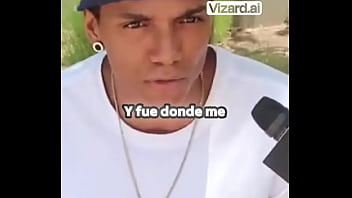 La clave de mi éxito en diseño gráfico #atrevidoypegajoso #familia #fé #chiclenoticias #elchicletv #actitud #apoyo #es