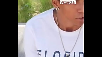 La clave de mi éxito en diseño gráfico #atrevidoypegajoso #familia #fé #chiclenoticias #elchicletv #actitud #apoyo #es