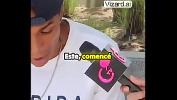 La clave de mi éxito en diseño gráfico #atrevidoypegajoso #familia #fé #chiclenoticias #elchicletv #actitud #apoyo #es