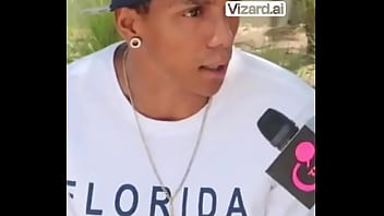 La clave de mi éxito en diseño gráfico #atrevidoypegajoso #familia #fé #chiclenoticias #elchicletv #actitud #apoyo #es