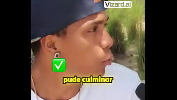 La clave de mi éxito en diseño gráfico #atrevidoypegajoso #familia #fé #chiclenoticias #elchicletv #actitud #apoyo #es